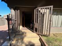  of property in South Crest