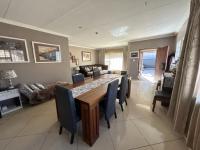  of property in South Crest