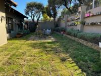  of property in South Crest