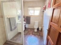  of property in South Crest