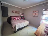  of property in South Crest