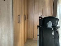  of property in South Crest