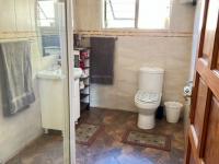  of property in South Crest