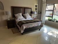  of property in South Crest