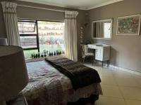  of property in South Crest