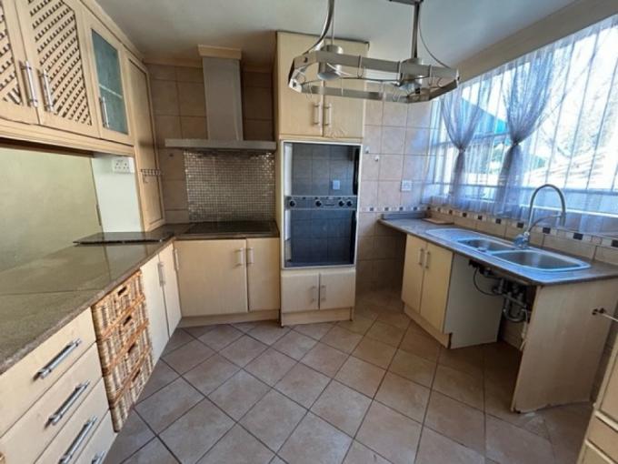 2 Bedroom Apartment for Sale For Sale in Alberton - MR701041