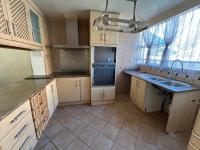  of property in Alberton