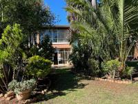  of property in Alberton