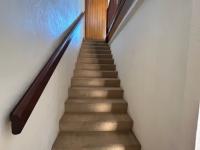  of property in Alberton