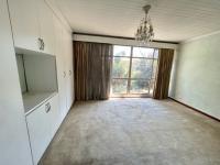  of property in Alberton