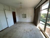  of property in Alberton