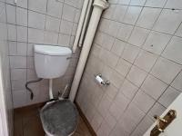  of property in Alberton