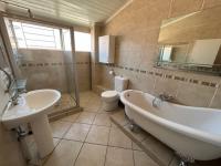  of property in Alberton