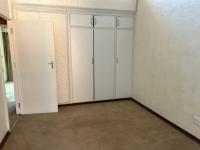  of property in Alberton