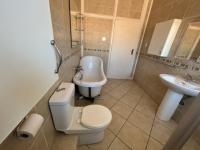  of property in Alberton