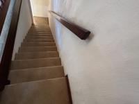  of property in Alberton