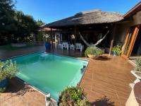  of property in Randhart