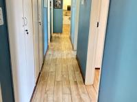  of property in Randhart