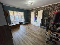  of property in Randhart