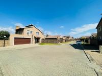  of property in Alberton