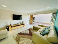  of property in Alberton