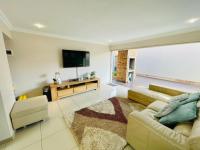  of property in Alberton