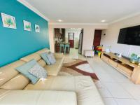  of property in Alberton