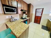  of property in Alberton