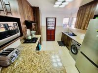  of property in Alberton