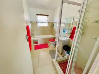  of property in Alberton