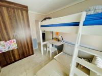  of property in Alberton