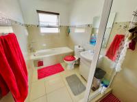  of property in Alberton