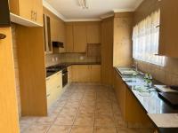  of property in New Redruth