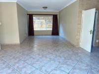  of property in New Redruth