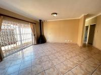  of property in New Redruth