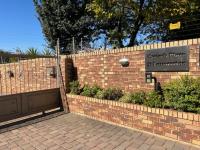  of property in New Redruth