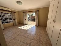  of property in New Redruth