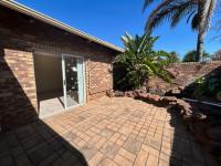  of property in New Redruth