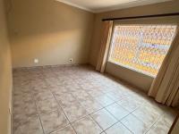  of property in New Redruth