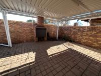  of property in New Redruth