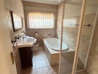  of property in New Redruth