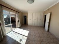  of property in New Redruth