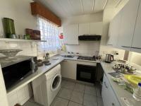  of property in Verwoerdpark