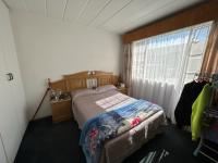  of property in Verwoerdpark