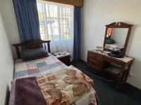  of property in Verwoerdpark