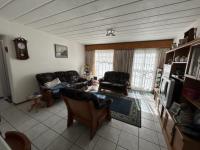  of property in Verwoerdpark