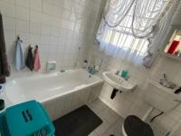  of property in Verwoerdpark