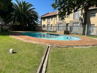  of property in Verwoerdpark