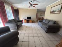  of property in Verwoerdpark