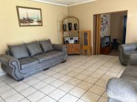  of property in Verwoerdpark